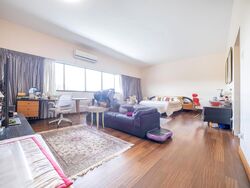 Shelford View (D11), Condominium #470607571
